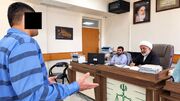 از سوءظن تا همسرکشی / جزئیات قتل دلخراش قهرمان مچ‌اندازی در مشهد!