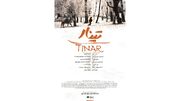 «تینار» در موزه سینما