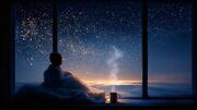 شب بخیر! چرا باید فکر کردن به فردا را به فردا بسپاریم؟