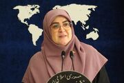 مهاجرانی: دورکاری دو روزه، تغییری در الزام ۴۴ ساعت کار هفتگی ایجاد نمی‌کند