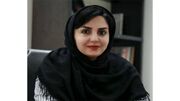 چرا بعضی زوج ها دعوا نمی کنند، اما آرام آرام از هم دور می شوند؟
