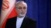 علی‌اکبر صالحی: اگر جنگی رخ دهد، در نهایت یک سرزمین سوخته در منطقه پدید می‌آید و شاید تا ۴۰ سال کشور را عقب بیندازد