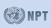 جبهه پایداری خواستار خروج از NPT و بازآرایی دکترین دفاعی ایران شد