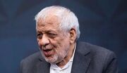 بادامچیان: دوپاره شدن روحانیت اتفاق مفیدی نبود/ زنان کم‌حجاب هرشب در تجمعات حاضرند