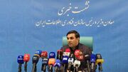 وضعیت مراکز داده برخی دستگاه‌ها بسیار بد است/ ایجاد ۱۰۰ سامانه موازی را وتو کردیم
