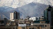 جنگ نباید زندگی روزمره مردم را متوقف کند؛ برنامه شهرداری تهران برای روزهای دشوار