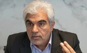 «روی طلا زندگی می‌کنیم اما مردم گرفتارند»؛ انتقاد نماینده مجلس از وضعیت جامعه