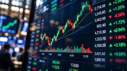 بورس امروز یکشنبه 3 آبان 1405 / خروج 2.2 همت پول حقیقی از بازار سهام