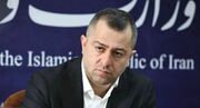 رویدادهای جوانان با الزام‌های تازه محیط‌زیستی برای کاهش پسماند و مصرف منابع برگزار می‌شود