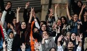 سلامت زنان از دبیرستان تا سالمندی؛ آموزش‌هایی که نباید به تعویق بیفتند