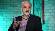 احتمال حمله به ایران طی ۲۰ تا ۹۰ روز آینده