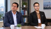 پدر رتبه نخست کنکور تجربی ۱۴۰۵: پسرم پس از مشاهده سختی‌های دامپزشکی، علاقه‌اش به انتخاب آن کمتر شد/ درآمد پایین‌، این رشته را از اولویت رتبه‌های برتر خارج کرده است