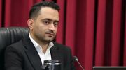 مالیات را قسطی پرداخت کنید/ مهلت تعیین تکلیف مالیات صاحبان مشاغل تا پایان آبان تمدید شد