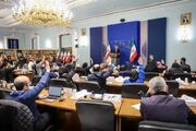 بقائی: آمریکا مذاکره را با دیکته کردن اشتباه می‌گیرد؛ ایران در دیپلماسی را نبسته است /از اروپا پیشنهاد مشخصی برای مذاکره دریافت نکرده‌ایم/ ایران نه سلاح هسته‌ای دارد و نه دنبال آن بوده است