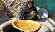 یک نان تاریخی به نام رستم؛ طعم اصالت در سیستان و فرصتی برای رونق مشاغل خانگی
