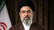 رهبر انقلاب: ایران قوی بر پایۀ اقتدار علمی و فنّاوری استوار است