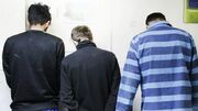 آگهی استخدام نظافتچی، تله کلاهبرداری از جویندگان کار در تهران!