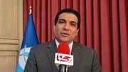 تسهیلات بدون سود بازار سرمایه با چند کلیک/ از وام آسان برای بازنشستگان تا پوشش بیش از هزار نماد بورسی