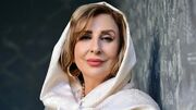 خانه مرجانه گلچین چه شکلی است؟ / دکوراسیونی با حال‌وهوای کلاسیک و اسپرت