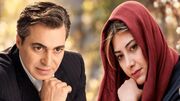 دلیل طلاق سعید تهرانی و لادن طباطبایی چه بود؟ + عکس و واکنش لادن