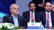 اجلاس سران مجمع کشورهای صادرکننده گاز سازنده و ثمربخش بود