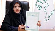 سخنگوی سازمان ثبت اسناد: ثبت ادعا برای طرح دعوای همه املاک الزامی نیست
