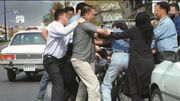 بازداشت 7 شرور دخیل در نزاع دسته جمعی در ریگان