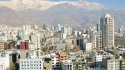 قیمت آپارتمان در نارمک، تهرانپارس و مجیدیه / برای خرید مسکن در شرق تهران چقدر باید پرداخت؟