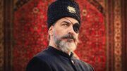 سریال سرخ و سیاه به جشنواره فیلم ژنو ۲۰۲۶ رسید؛ رونمایی از پوستر جدید