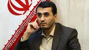 اعتراض نماینده مجلس به خودروسازان / «کلاهبرداری شیک» با جیب مشتریان!