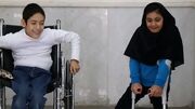 کمک‌هزینه ۲ میلیون تومانی برای افراد دارای معلولیت؛ «با این پول نمی‌شود زندگی کرد» / معوقات ماده ۲۷ همچنان در انتظار پرداخت