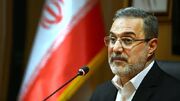 وزارت کشور از کاهش طلاق ، خشونت خانگی و فرار زنان در ایران خبر داد!