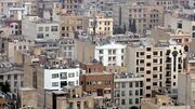عبور موشک‌های کروز از آسمان تهران / در دقایق اولیه جنگ نهم اسفند