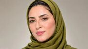 مادری پس از انتقال خانه به نام دخترش از خانه بیرون انداخته شد / پسرانش هم پناهش ندادند