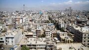قیمت خرید آپارتمان در پاسداران / برای خانه ۸۰ متری چقدر سرمایه لازم است؟ + جدول آبان ۱۴۰۵