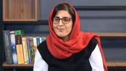 یک جامعه‌شناس: سکوت درباره زن‌کشی مصداق خشونت نهادی علیه زنان است