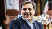 درخواست آخوندی از پزشکیان؛ ابتکار دیپلماتیک با دعوت از مقامات کشورها برای جلوگیری از شعله‌ور شدن دوباره جنگ