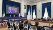 رئیس سازمان ثبت اسناد و املاک کشور :صدور ۱۲ میلیون سند سبزرنگ / اولویت درصدور اسناد مسکن مهر و نهضت ملی مسکن
