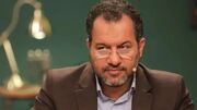 نماینده اصفهان درمجلس: آمریکا هربار برای حمله آماده شد ما به آنها ضربه زدیم/ ترامپ باید تا آخر عمر نگران امنیت خود باشد