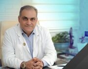 راهنمای تخصصی جراحی بینی؛ از محاسبات هزینه تا معیارهای انتخاب بهترین جراح