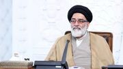 راهپیمایی ۱۳ آبان در ۴۳ شهر استان تهران برگزار می‌شود؛ مسیرها اعلام شد