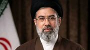 دستور رهبر انقلاب به فرماندهان ارشد نظامی/ پاسخ فوری، اثرگذار و بدون محدودیت جغرافیایی