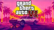 بازی GTA 6 کی منتشر می شود و چه تغییراتی داشته است؟