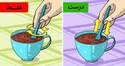 ترفندهای ساده ای که زندگی روزمره را برایتان راحت تر می کنند - روزیاتو