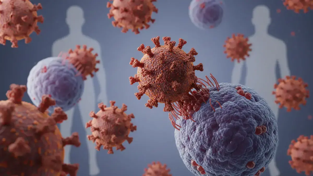 افزایش ۳۰ درصدی موارد آنفلوآنزا در تهران