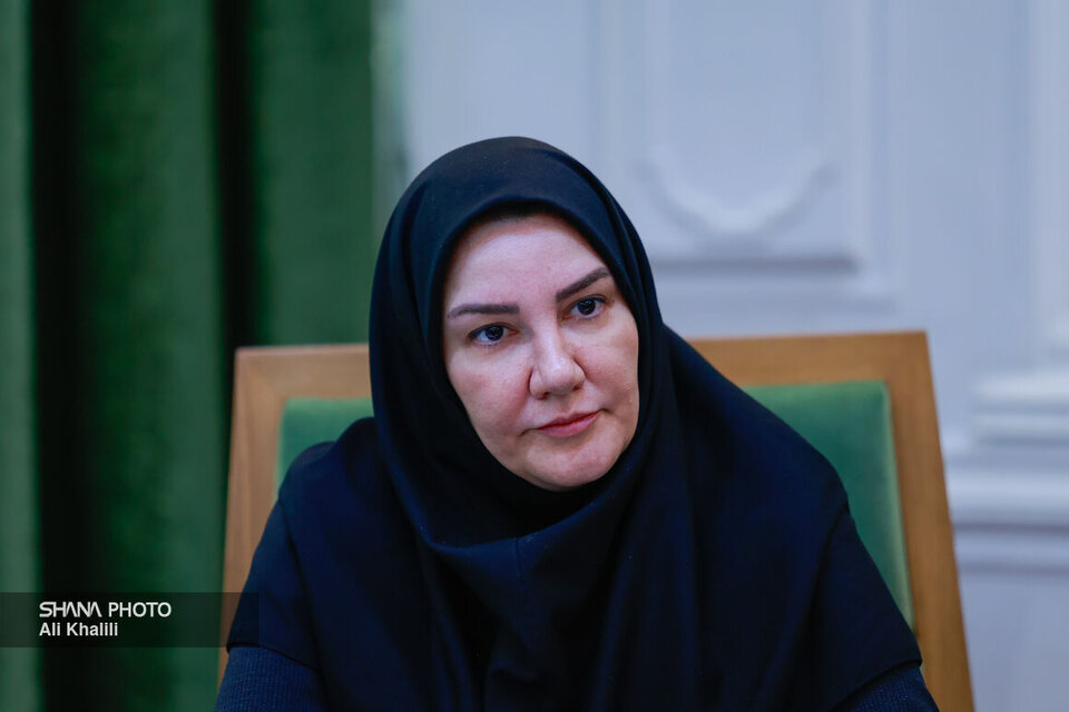بازنشستگان و کارکنان نفت از فرصت خرید سهام «تابان‌فردا» بهره‌مند می‌شوند