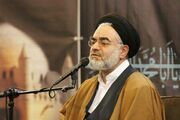 امام جمعه اصفهان: خبرگان رهبری در کمیسیونی محرمانه سه نفر را شناسایی و اولویت‌بندی کرده‌اند | روزنو