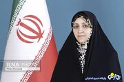 طرح کلینیک ترک بی‌حجابی با هدف جنگ روانی است وگرنه گستردگی ندارد | روزنو