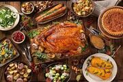 فلسفه روز شکرگزاری چیست و چه روزی است؟ Thanksgiving Day در ایران، آمریکا و کشورهای دیگر چگونه است؟ | روزنو