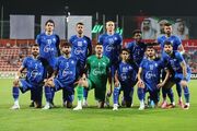 تنها غایب استقلال مقابل الاهلی را بشناسید | روزنو